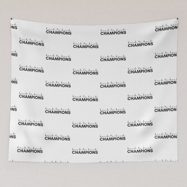 Item preview, Back to Back Champions - England Lionesses designed and sold by jeminamarina.