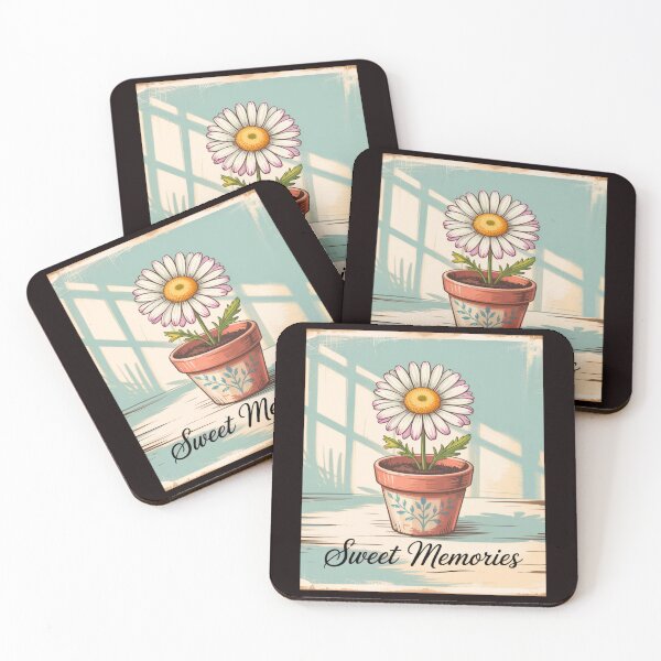 Item preview, Sweet memories designed and sold by Agu210.