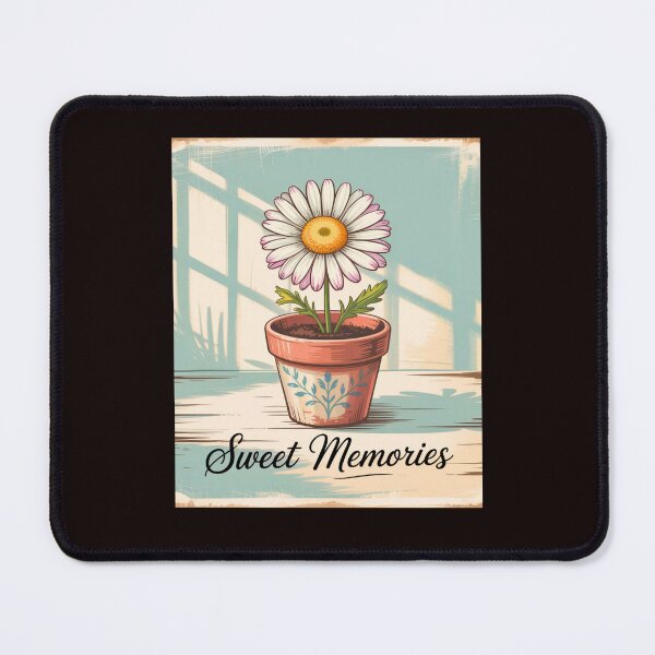 Item preview, Sweet memories designed and sold by Agu210.