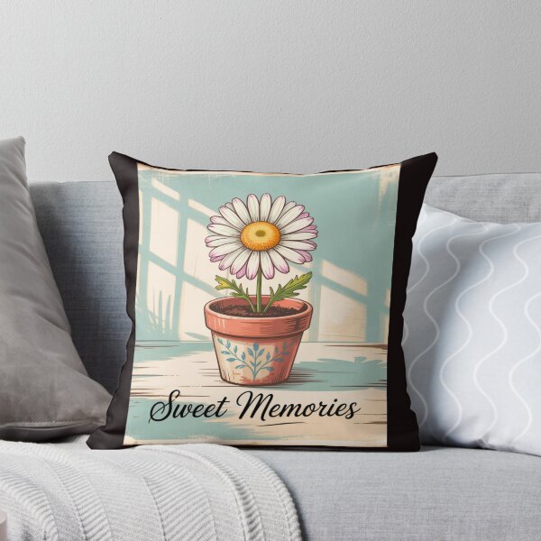 Item preview, Sweet memories designed and sold by Agu210.