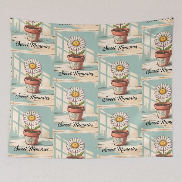 Item preview, Sweet memories designed and sold by Agu210.