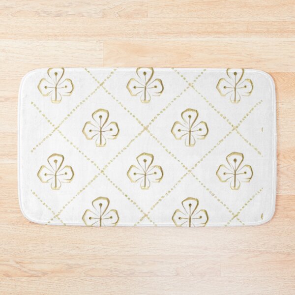 Item preview, Golden Bloom designed and sold by MDArt206.