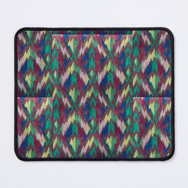 Item preview, Navajo 7 designed and sold by yonni.