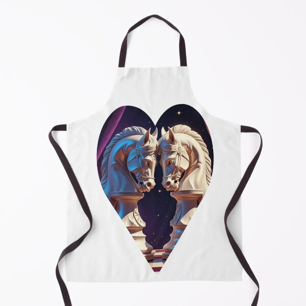 Item preview, Love of knights designed and sold by HanBry07.