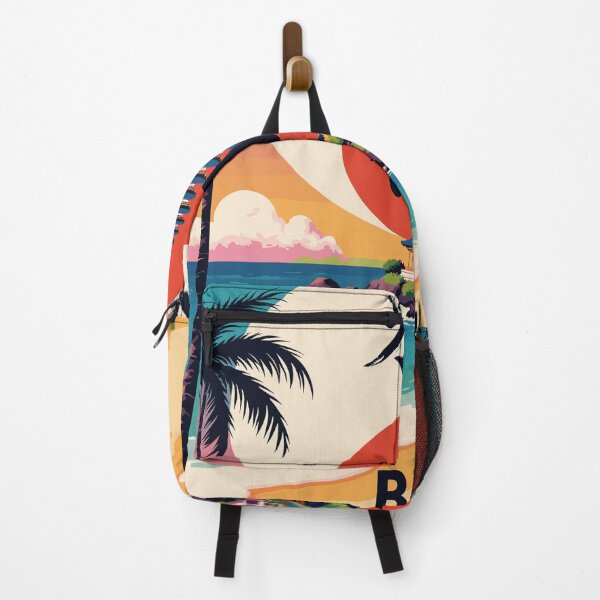 Item preview, Tropical Paradise in Bali designed and sold by Honu2025.