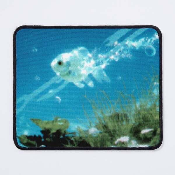 Item preview, y2k Fish designed and sold by ArcticxShop.