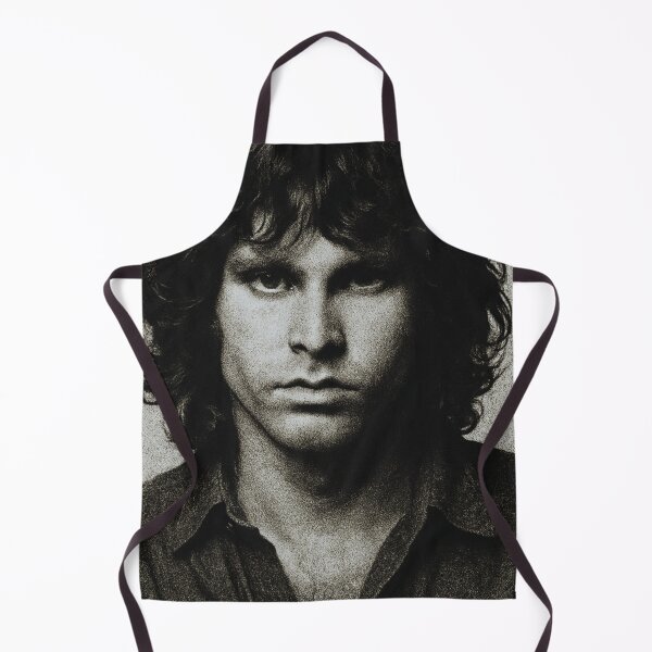 Item preview, Jim Morrison | TheAmericanPoet | The Doors designed and sold by TheAmericanPoet.