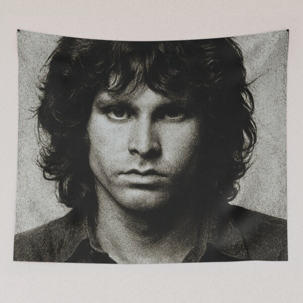 Item preview, Jim Morrison | TheAmericanPoet | The Doors designed and sold by TheAmericanPoet.