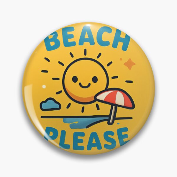 Item preview, Beach please designed and sold by Yasmin Reis.