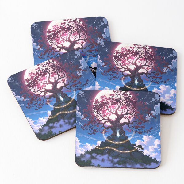 Item preview, Hauntingly Beautiful  designed and sold by BrujasApparel.