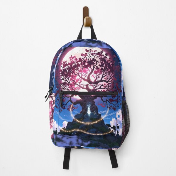 Item preview, Hauntingly Beautiful designed and sold by BrujasApparel.