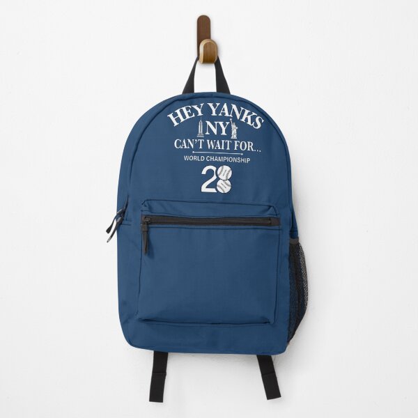 Item preview, The Yanks are coming or are they? designed and sold by NY Sport Shirts and More....