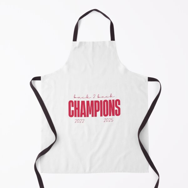 Item preview, Back 2 Back Champions - England Lionesses - Red designed and sold by jeminamarina.