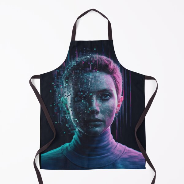 Item preview, Infinite Upload designed and sold by McVrax.