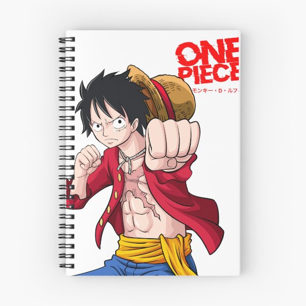 Item preview, monki d ruffy fanart designed and sold by comxrevenge.