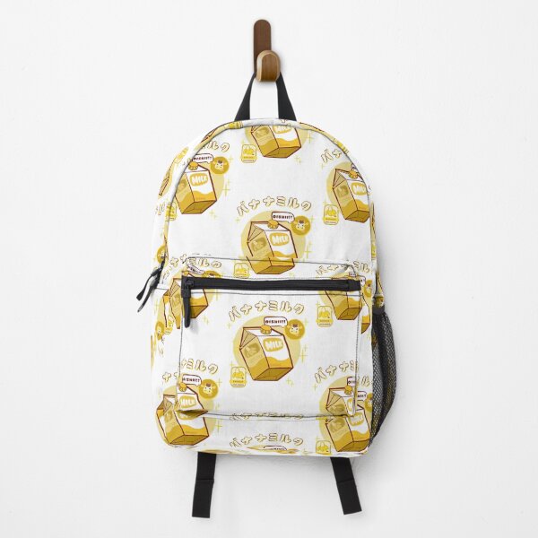 Item preview, Banana Milk designed and sold by Nydeshop.