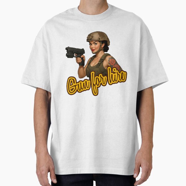 Item preview, Pinup Girl designed and sold by RAWLIFEGRAPHIC.