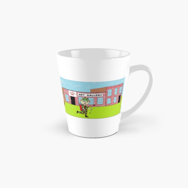 Item preview, U Pick 2 Street designed and sold by Nigel-here.