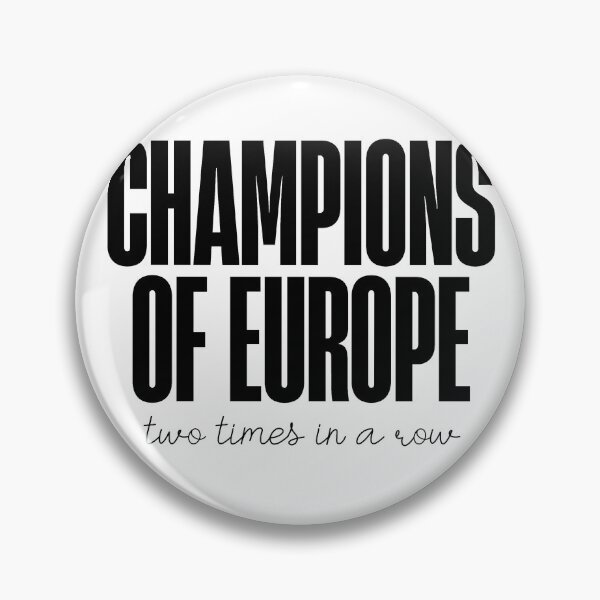 Item preview, Champions of Europe - England Lionesses designed and sold by jeminamarina.
