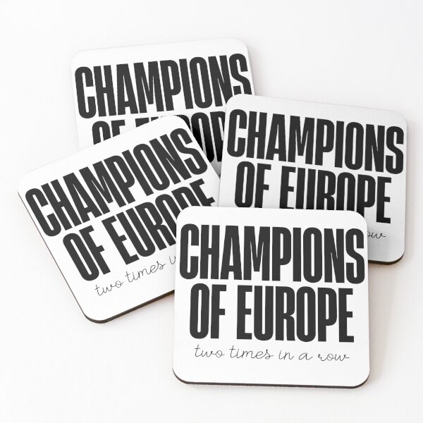 Item preview, Champions of Europe - England Lionesses designed and sold by jeminamarina.