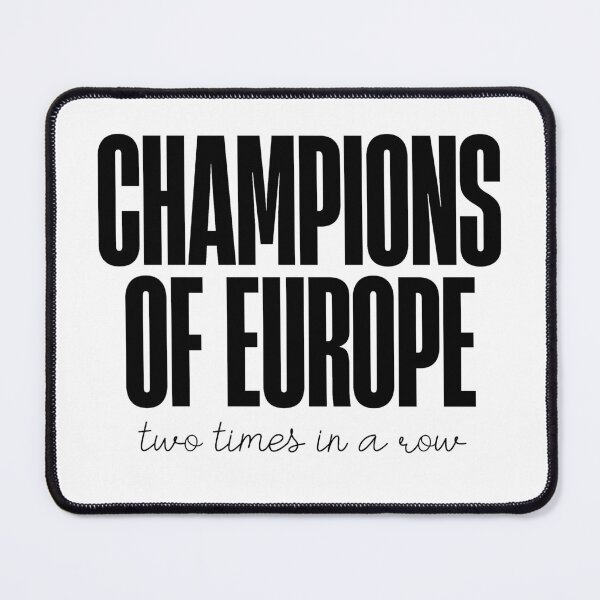 Item preview, Champions of Europe - England Lionesses designed and sold by jeminamarina.
