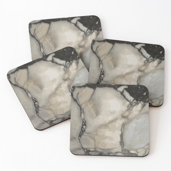 Item preview, CRACKING designed and sold by House of IX.