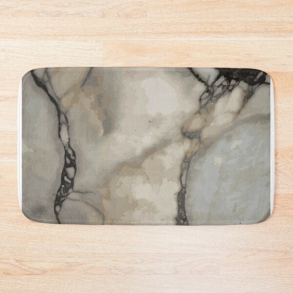 Item preview, CRACKING designed and sold by House of IX.