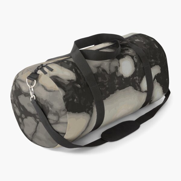 Item preview, CRACKING designed and sold by House of IX.
