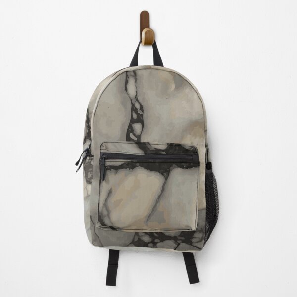 Item preview, CRACKING designed and sold by House of IX.