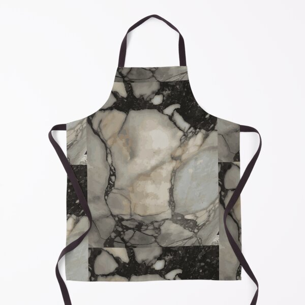 Item preview, CRACKING designed and sold by House of IX.