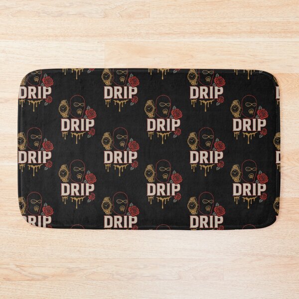 Item preview, UrbanStreet designed and sold by WesternDrip.