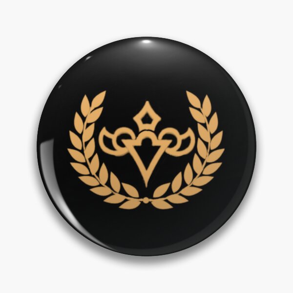 Item preview, Jfos classic logo designed and sold by JGBUS.
