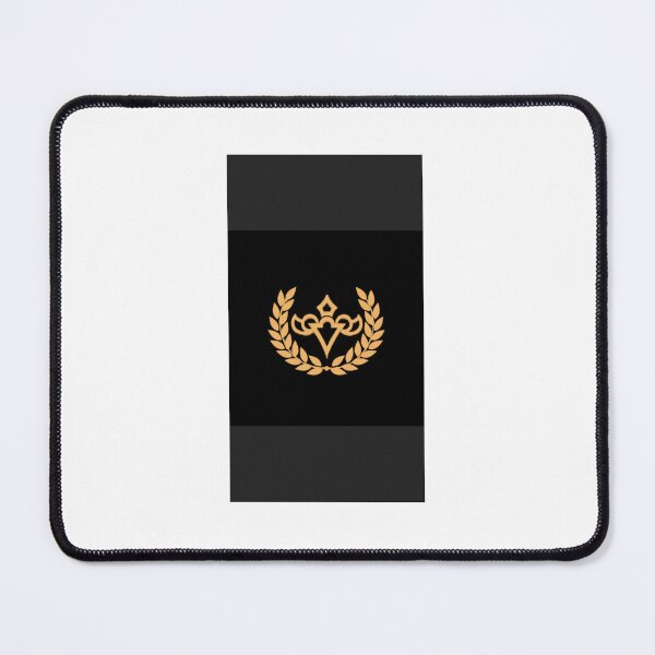 Item preview, Jfos classic logo designed and sold by JGBUS.