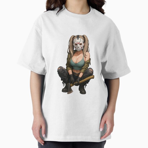 Item preview, Pinup Girl designed and sold by RAWLIFEGRAPHIC.