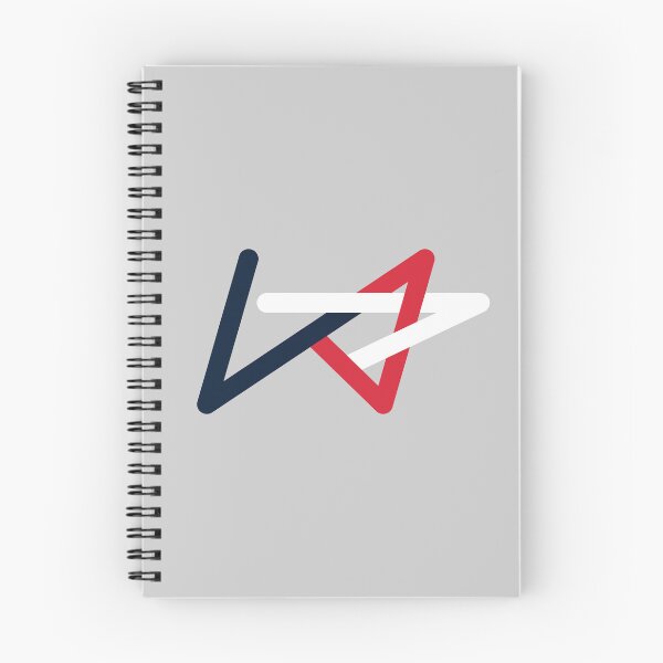 Item preview, LA Star Logo designed and sold by samhi113.