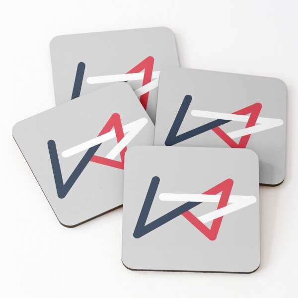 Item preview, LA Star Logo designed and sold by samhi113.