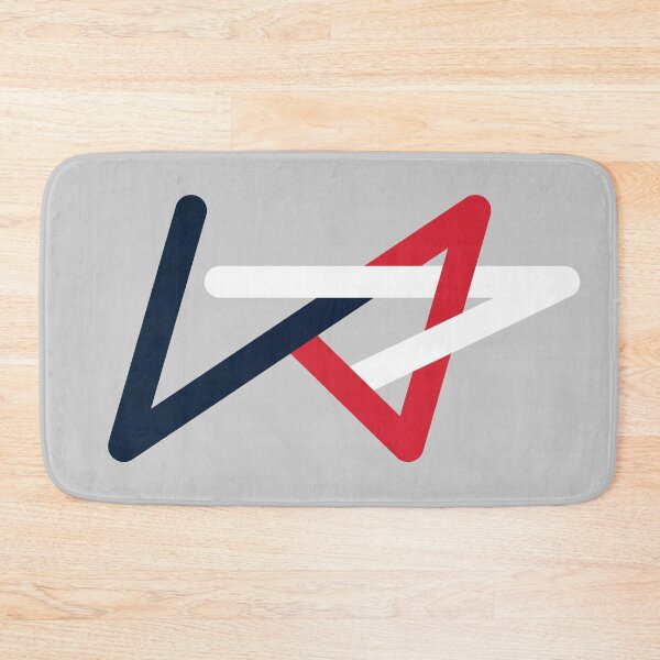 Item preview, LA Star Logo designed and sold by samhi113.