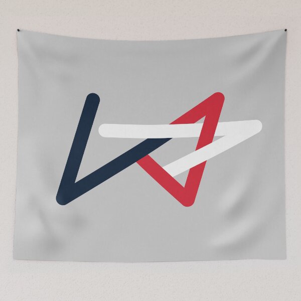 Item preview, LA Star Logo designed and sold by samhi113.