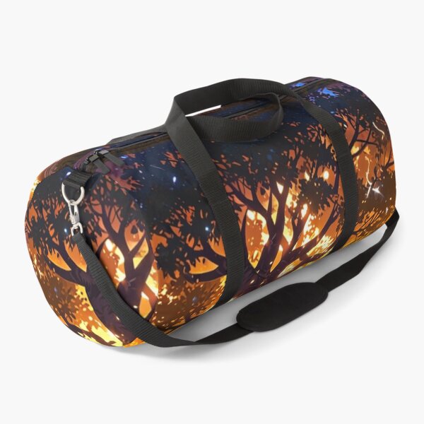 Item preview, holy tree of Life designed and sold by BrujasApparel.