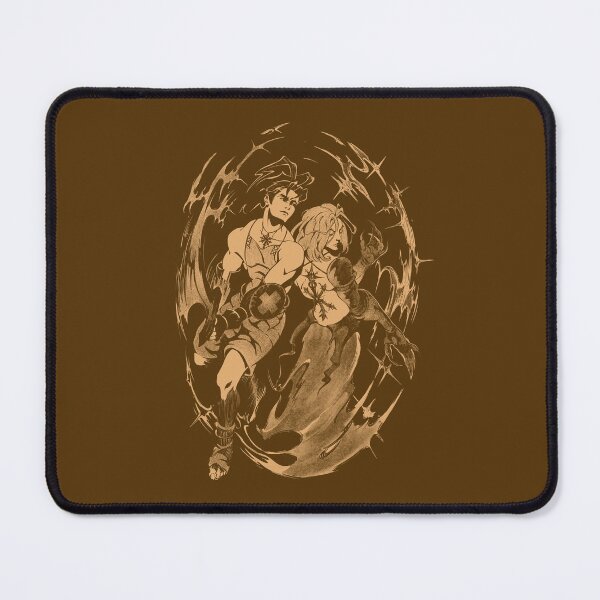 Item preview, A Story for the Wanderers designed and sold by Ilustrata®.