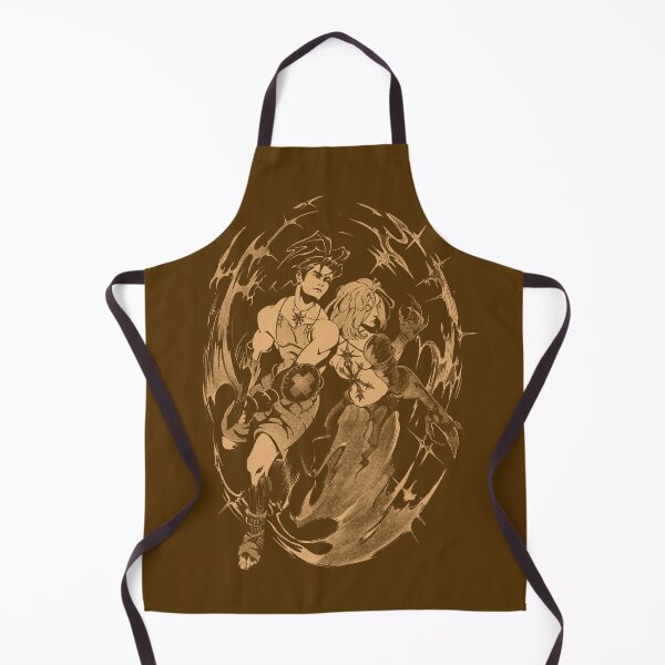 Item preview, A Story for the Wanderers designed and sold by Ilustrata®.