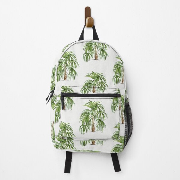 Item preview, Palm Tree Plant designed and sold by Aesthetic Archive.