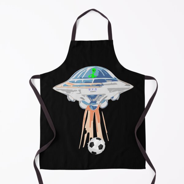 Item preview, football alien designed and sold by bluepenshop.