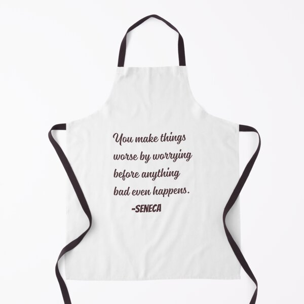 Item preview, Seneca Stoicism Philosopher - Stoic Art | Stoic Quote of the day | Stoic Clothing designed and sold by LexaArtworks.