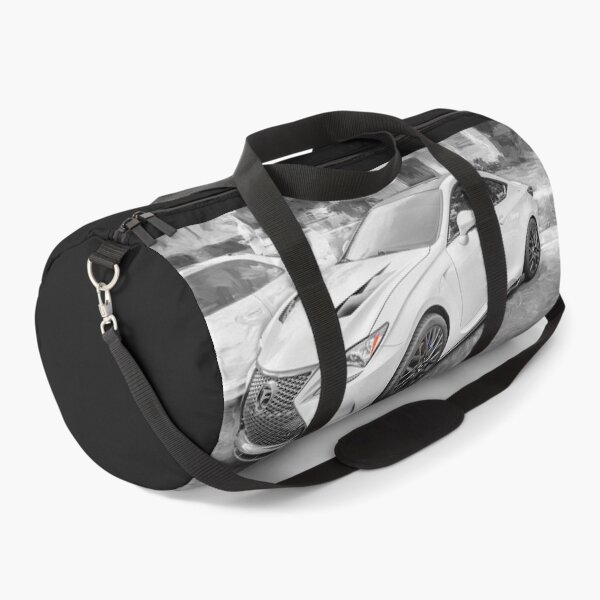 Item preview, 2016 White Lexus IS 350 F Sport X104 designed and sold by RichFrancoCars.