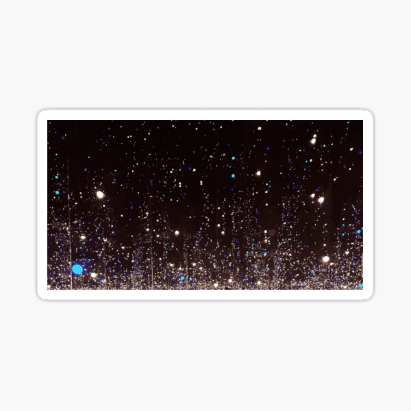 Item preview, THE ENGINEER'S CONSTELLATION designed and sold by House of IX.