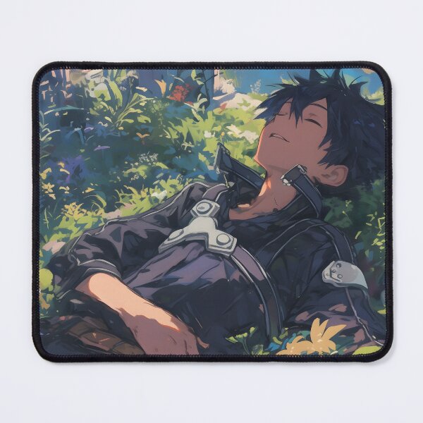 Item preview, Kirito 10 designed and sold by Infinite-Aspire.
