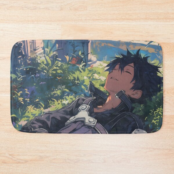 Item preview, Kirito 10 designed and sold by Infinite-Aspire.
