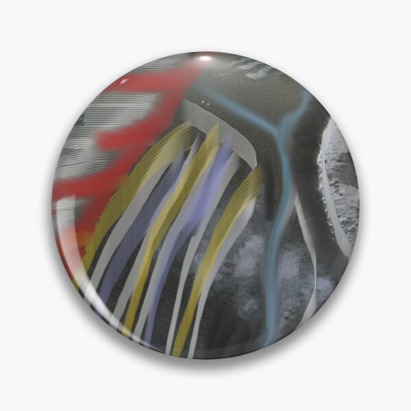 Item preview, A byrd designed and sold by JGBUS.