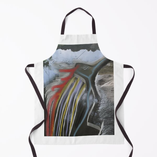 Item preview, A byrd designed and sold by JGBUS.